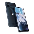 thumbnail image 3 of Smartphone Motorola Moto E22 64 GB Negro Desbloqueado, 3 of 4