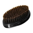 thumbnail image 2 of lionlar Brosse à Barbe Peigne à Barbe Outil de Toilettage, Rasage de Barbe Moustache Rasage avec Bois Grand, 2 of 9