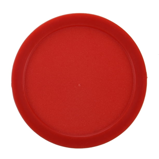Accessoires de Hockey sur Air 76mm, accessoires de Table de Hockey sur