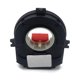 thumbnail image 3 of 212011221 2337436 3198460 Truck Steering Angle Sensor for FM 9 10 11 12 13 16 0486021020 0265005562, 3 of 5