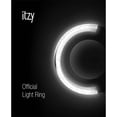 thumbnail image 2 of Light Stick oficial de ITZY, 2 of 5