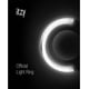 thumbnail image 2 of Light Stick oficial de ITZY, 2 of 5