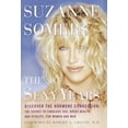 thumbnail image 1 of Pre-Owned The Sexy Years: Discover the Hormone Connection--The Secret to Fabulous Sex, Great Health, and Vitality, for Women and Men (Hardcover) 0609607219 9780609607213, 1 of 1