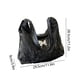 thumbnail image 3 of Bolso de Mano Grande para Mujer, Moderno, con Asa, Ideal para Viajes Al Aire Libre y Uso Diario., 3 of 6