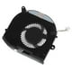 thumbnail image 4 of CPU+ GPU Cooling Fan XPS 15 9570 7590 Precision 5530 P56F002 Laptop CPU+GPU Cooling Fan, 4 of 5