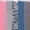 Rose Wine/Heather Grey Melange/Black White Space Dye/Dark Denim/Blackened Pearl, variant on Reebok Women's 5-Pack Seamless Thong