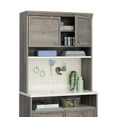 thumbnail image 2 of Sauder Craft Pro Series Craft & Hobby in Mystic Oak, 2 of 5