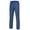 Blue, variant on Women's Softshell Pants Fleece-Lined & Water-Repellent, Designed for Hiking, Skiing & Snowboarding Black Stars XL