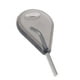 thumbnail image 3 of Llave Allen Perfecl para Tabla de Surf Herramienta de Repuesto, 3 of 8