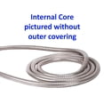 thumbnail image 2 of Manguera HoseCoil de acero inoxidable PRO de 20 pies, 2 of 3