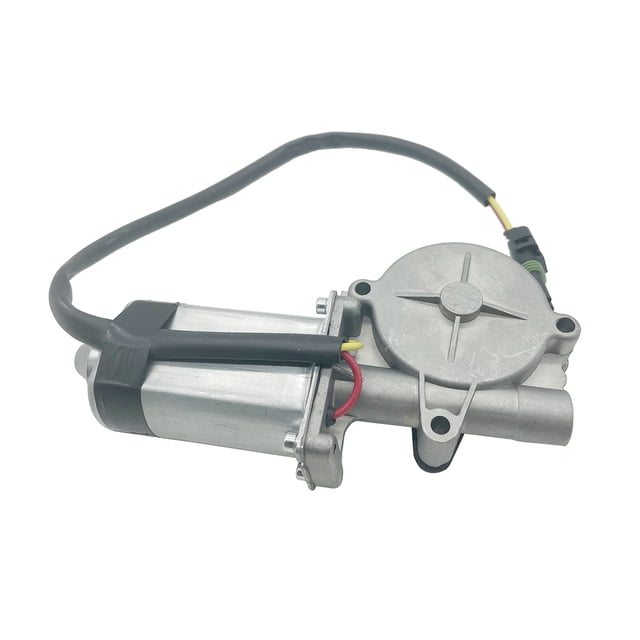 300-1406 Motor de entrada para reemplazo de RV 1820124 163669 Cola Máquina de paso de entrada