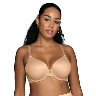 下着・アンダーウェア V.I.P.A lingerie KLEOPATRA Push-up Bra 下着・アンダーウェア V.I.P.A lingerie KLEOPATRA Push-up Bra 下着