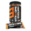 Enduro Cardio Enhancement Trail Packs