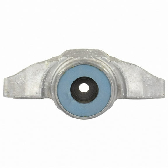 BRACKET - SHOCK ABS (P)