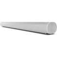 thumbnail image 3 of Barra de Sonido ARC-W SONOS Inteligente Control por Voz Dolby Atmos Sonos Puerto HDMI ARC Blanco, 3 of 5