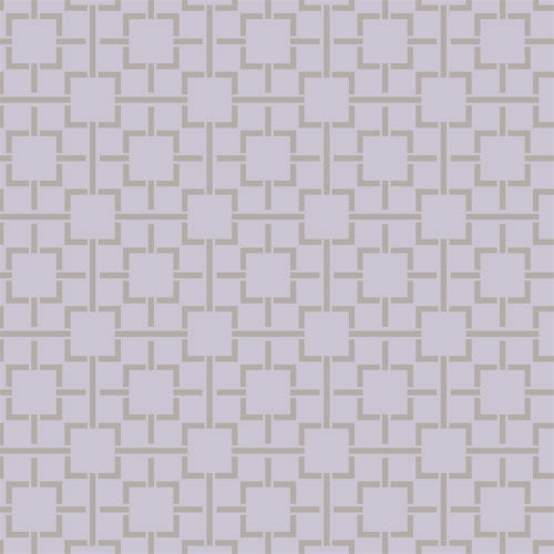 Contemporary Lattice Wallpaper Wall Stencil Sku 3649 By Designer Stencils Com - Contemporary Stencils For Walls Contemporary Lattice Wallpaper Wall Stencil Sku 3649 By Designer Stencils Com - Contemporary Stencils For Walls