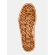 Airwalk Mens Huntington Low-Top Lace-Up Skate Shoes