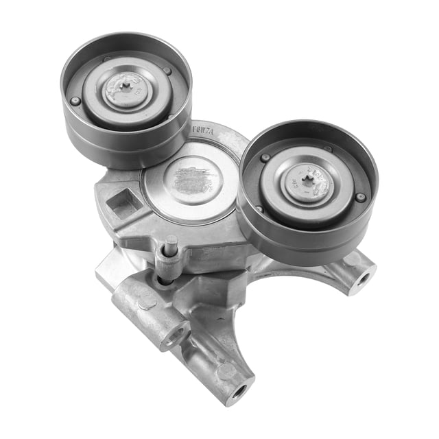 Correa Tensor Juego BK3Q6A228BH BB3Q6A228AD FB3Q6A228BA para Ford