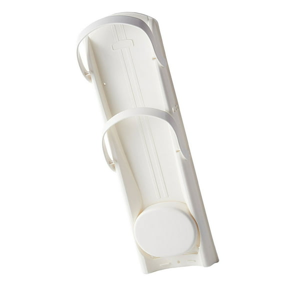 Raindrops  Entryway Umbrella Rack Stand Adjustable Height Holder Office