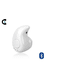 thumbnail image 1 of Mini manos libres Audifono 1 pieza Malubero  Malu348, 1 of 2