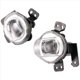 thumbnail image 1 of Front LED Daytime Running Fog Lamp Assembly For Great Wall Haval H6, 1 of 5