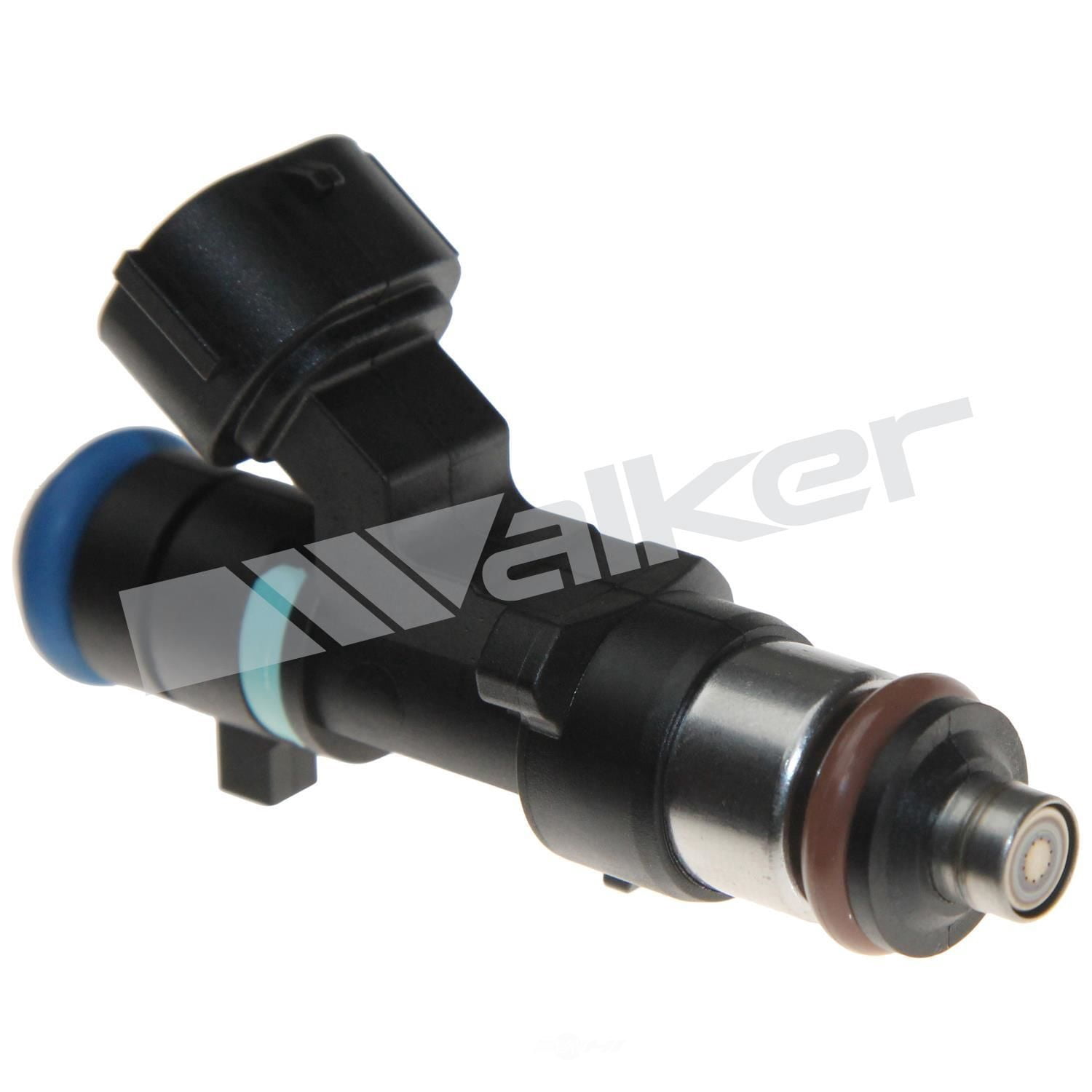 Walker 550-2112 Walker Products Fits select: 2007-2013 NISSAN ALTIMA, 2008-2013 NISSAN ROGUE