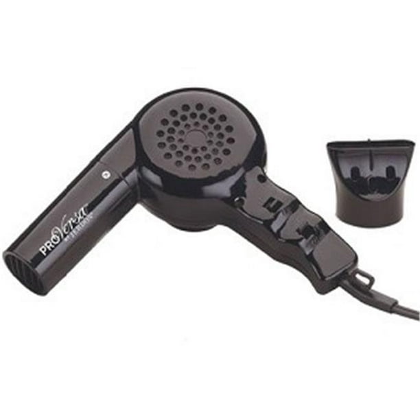 product_small_img2