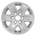 thumbnail image 1 of Coast To Coast IWCIMP391X Peau de Roue, 1 of 4
