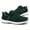 Gray, variant on pwidon Men's Senior Walking Shoes Velcro Strap Non Slip Breathable Mesh Lightweight Comfort Orthopedic Sneakers for Elderly Father Daily Wear Black 39