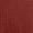 Mountain Red, variant on KingSize Men's Big & Tall Hipster Quilted Puffer
