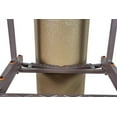 thumbnail image 2 of Rhino 16' Ladderstand, 2 of 3