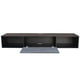thumbnail image 5 of Mueble para tv de 65” Centro De Entretenimiento Flotante 140 cms Hogare  Flotante, 5 of 8