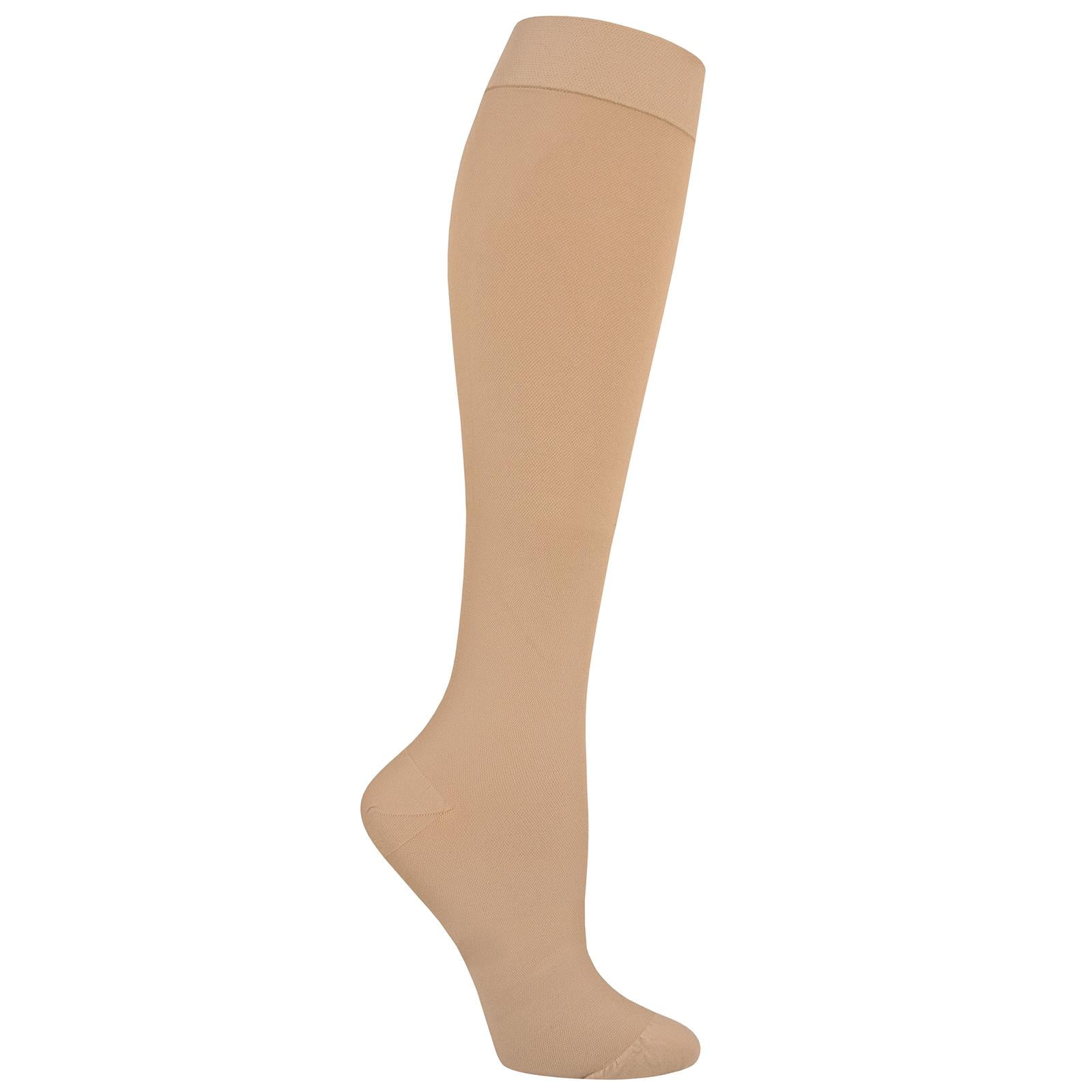 dr scholls compression socks for men dr scholls compression socks for men
