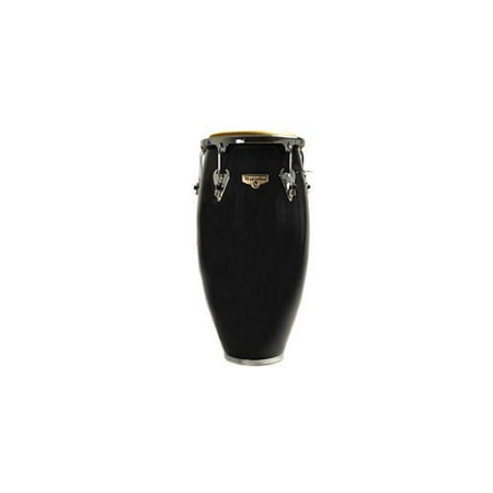 - MATADOR WOOD 12 1/2 TUMBA