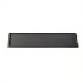 thumbnail image 2 of Center Console Divider Separator 83415-SZA-A01ZA For Honda Pilot 2009-2015 NEW, 2 of 7