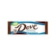thumbnail image 1 of Pack de 24 Chocolate Dove Milk Pack 24/6/33.4GR Dove Chocolate Dove Milk Pack 24/6/33.4GR, 1 of 3