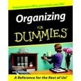 thumbnail image 3 of Organisation pour les Nuls, 3 of 3