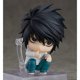 thumbnail image 4 of Estatua de colección Death Note de 5 piezas de 10 cm - Manga Yagami Light & L - Personajes de PVC - Modelo de anime - Decoración del hogar, 4 of 4