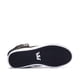 thumbnail image 4 of Tenis Supra Skytop Mujer Livianos negro 23.5, 4 of 4