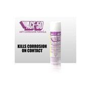 ACF-50 Anti-Corrosion Lubricant Compound, 13 oz Aerosol Spray