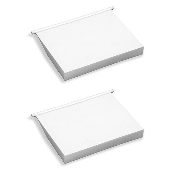 HydroTools Swimming Pool Spa Skimmer Hayward Weir Replacement Flap Door