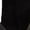 Black, variant on Stiletto Thigh High Boots for Women Ladies Sexy Fashion Suede Pointed Toe High Heels over The Knee Dress Boots