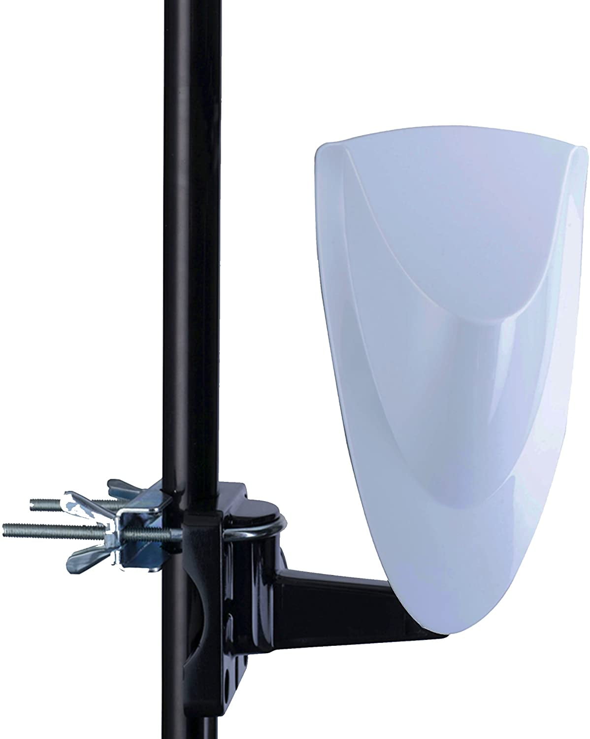 Digiwave ANT4009 Digital Outdoor TV Antenna Walmart Canada