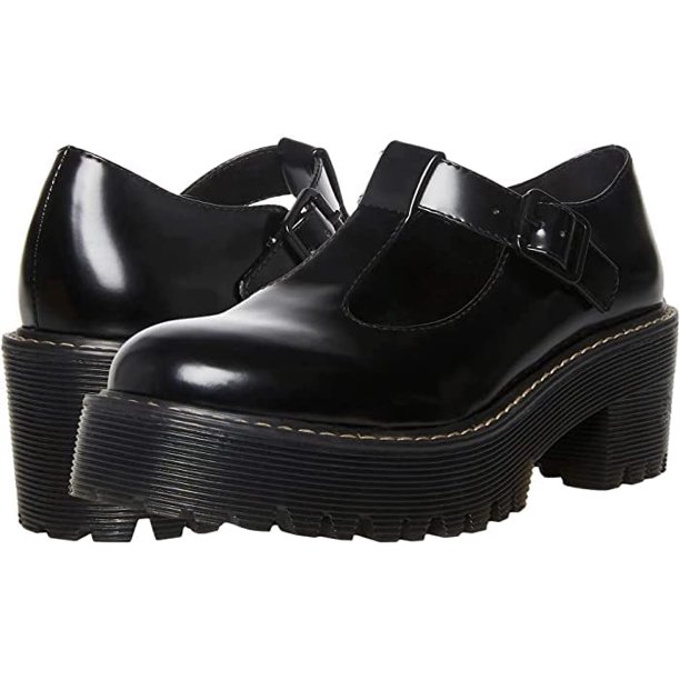 Madden girl clearance loafers