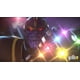 thumbnail image 3 of Marvel Ultimate Alliance 3: The Black Order Nintendo Swich Nintendo Estandar, 3 of 4