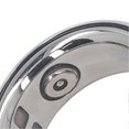 thumbnail image 2 of Bague connectée de suivi d'activité physique, étanche IP68, mesure de la température, pour iOS et Android #20, 2 of 4