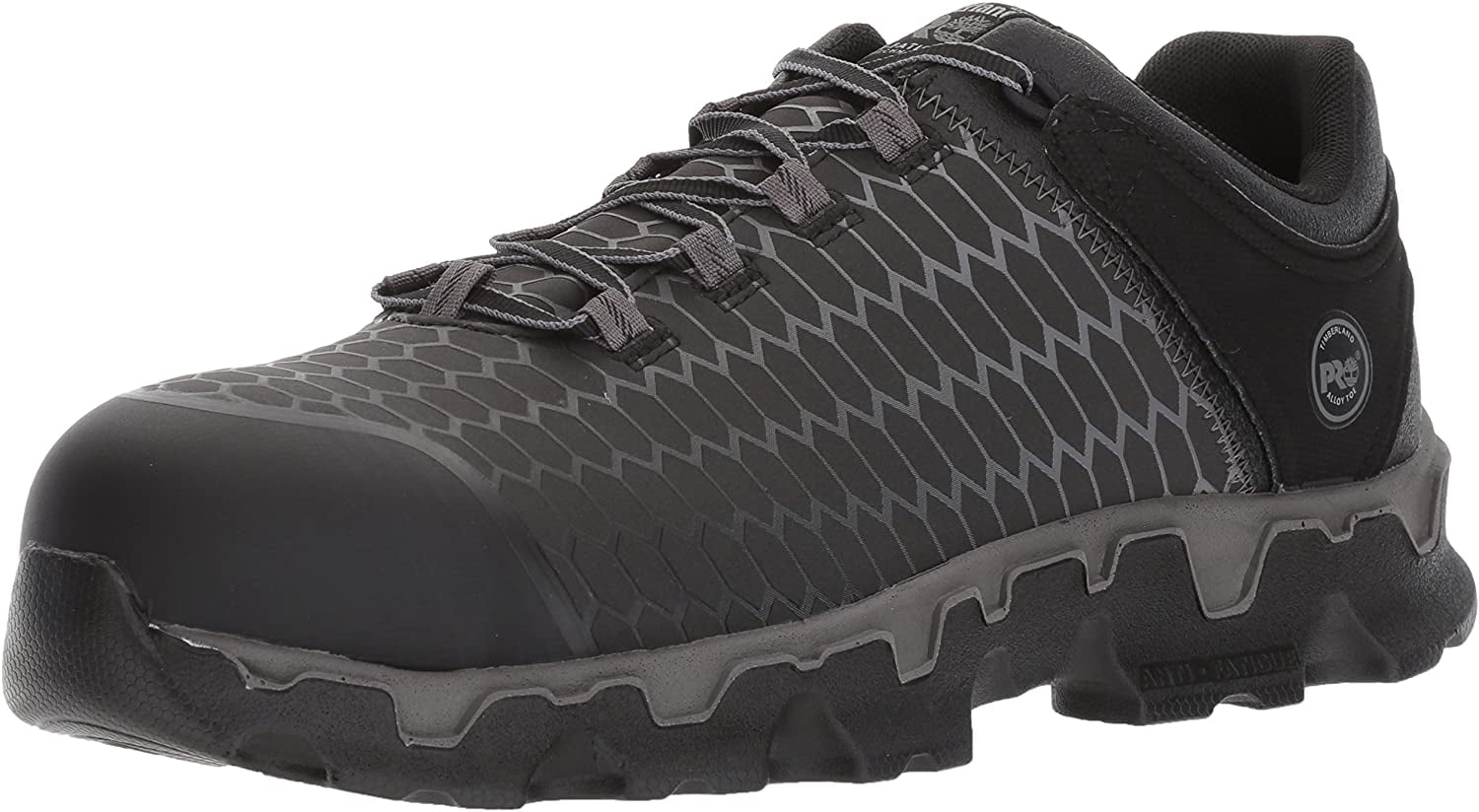 timberland pro men's powertrain