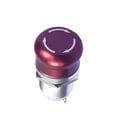 thumbnail image 4 of Interruptor de Acero Inoxidable Macarena 19mm para Reempaque Automóvil, 4 of 6