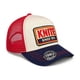 thumbnail image 1 of Gorra Knite Tool Trucker Ajustable Tools Series Hombre Cap, 1 of 5