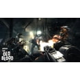 thumbnail image 2 of Jeu vidéo Wolfenstein Alt History Collection pour (PS4), 2 of 6